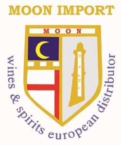 MOON IMPORT 