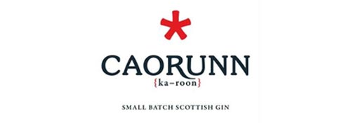 CAORUNN