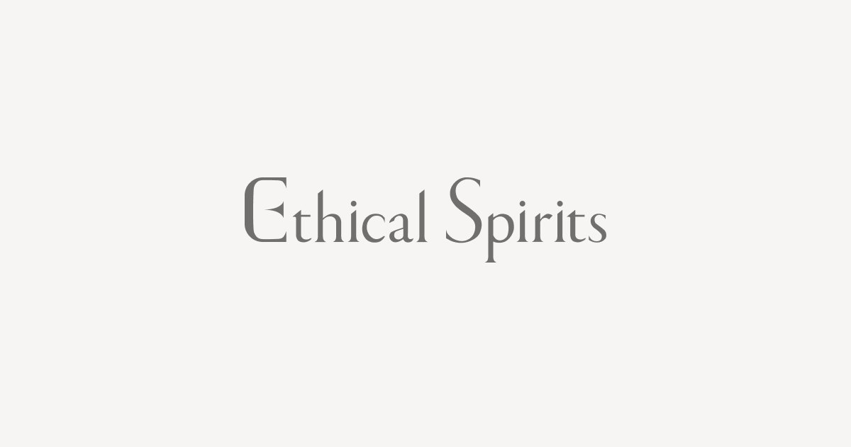 THE ETHICAL SPIRITS & CO.