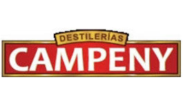 DESTILERÍAS CAMPENY 
