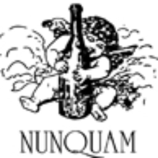 OPIFICIO NUNQUAM