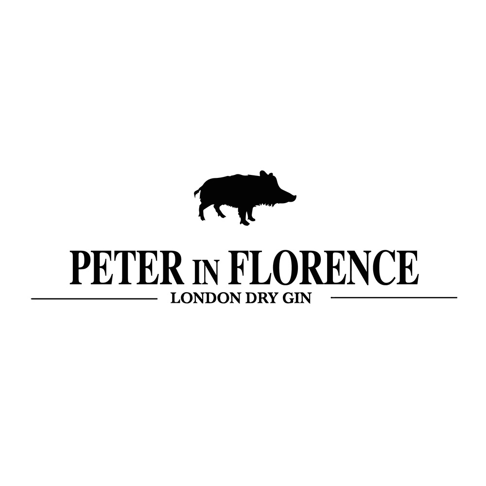 PETER IN FLORENCE
