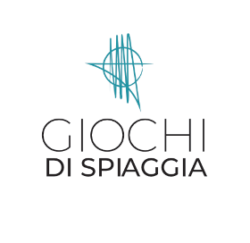 GIOCHI DI SPIAGGIA