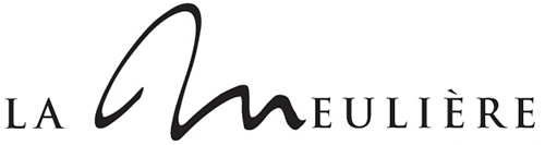 LA MEULIÈRE 