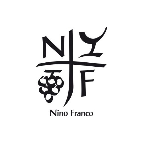 NINO FRANCO