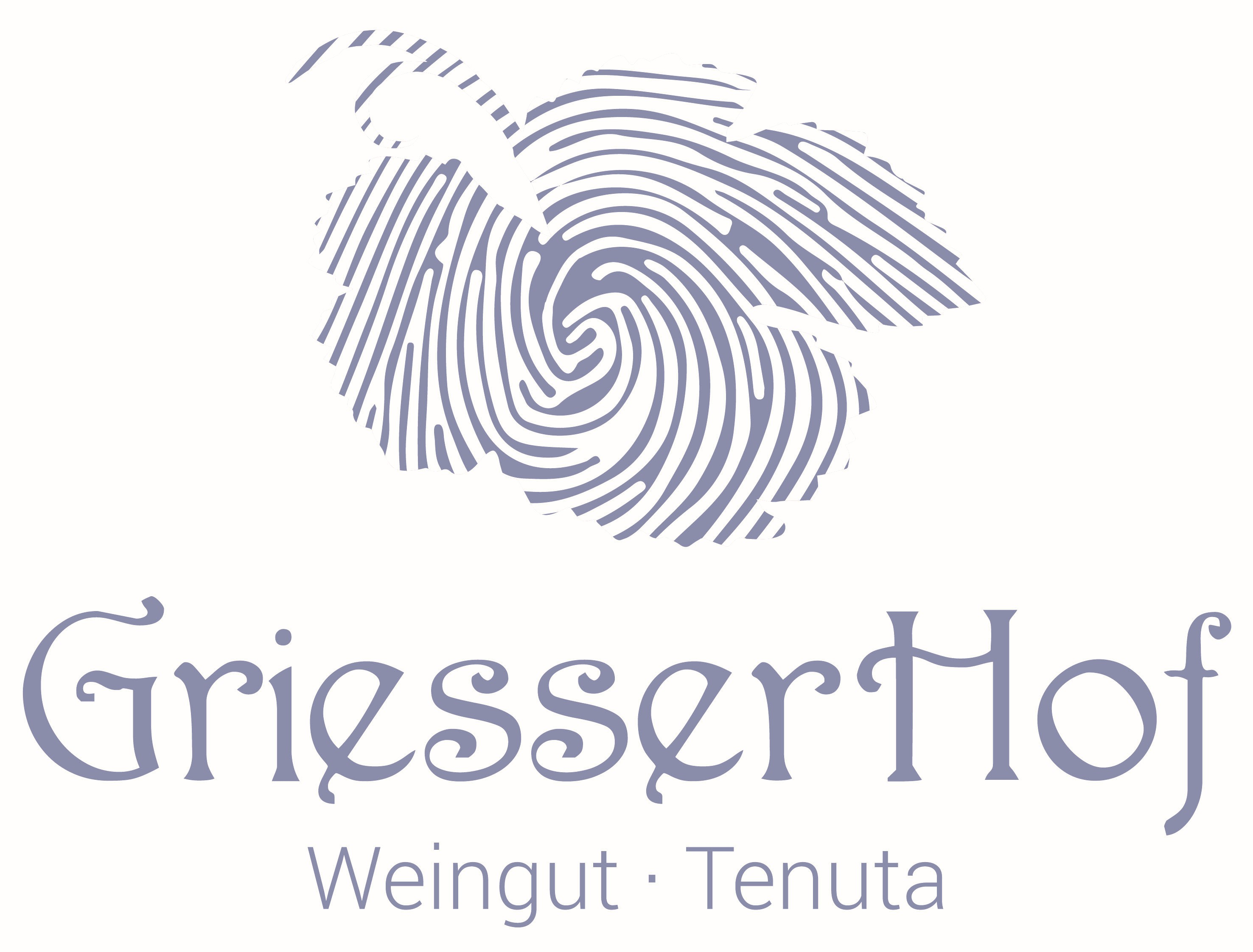 GRIESSERHOF