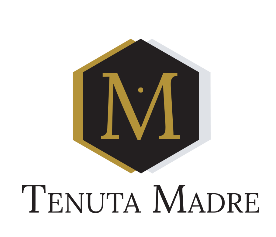 TENUTA MADRE