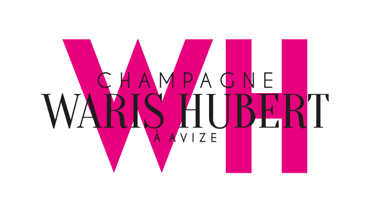 WARIS HUBERT
