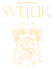 SVETLIK
