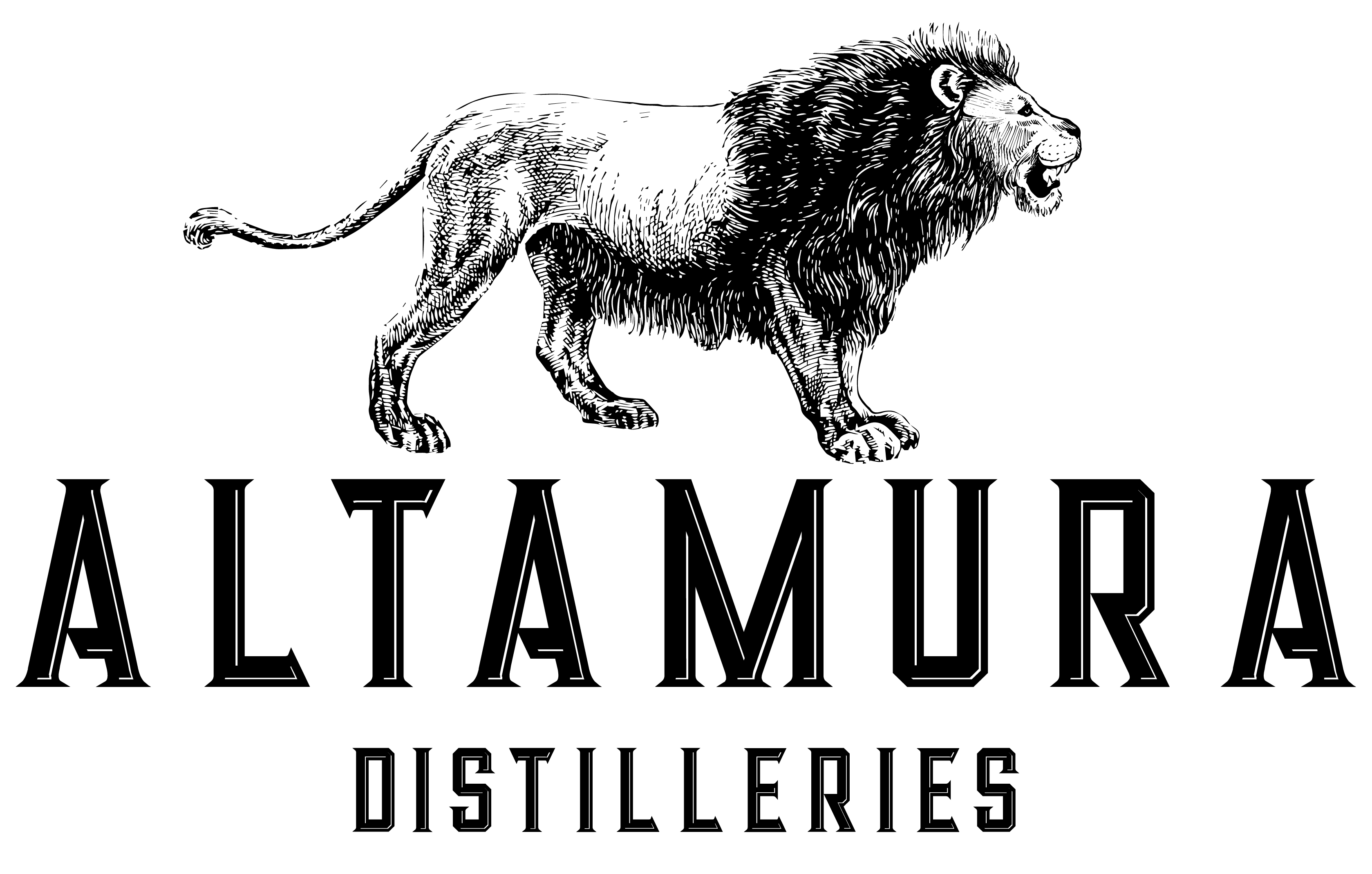 ALTAMURA DISTILLERIES