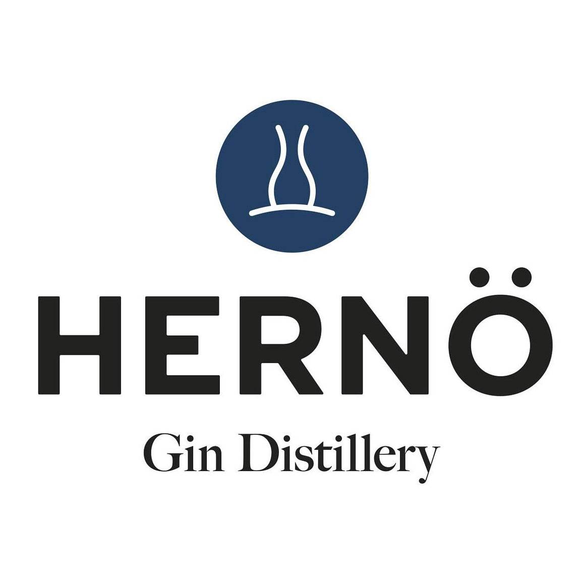 HERNÖ GIN