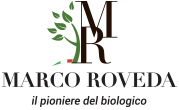 MARCO ROVEDA