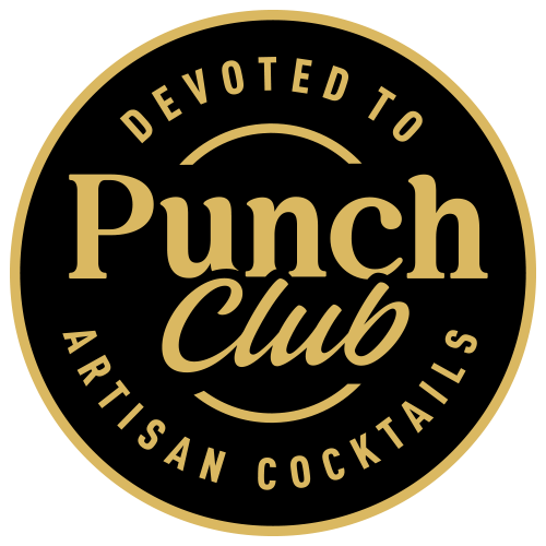 PUNCH CLUB