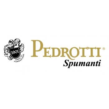 PEDROTTI