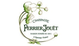 PERRIER-JOUET