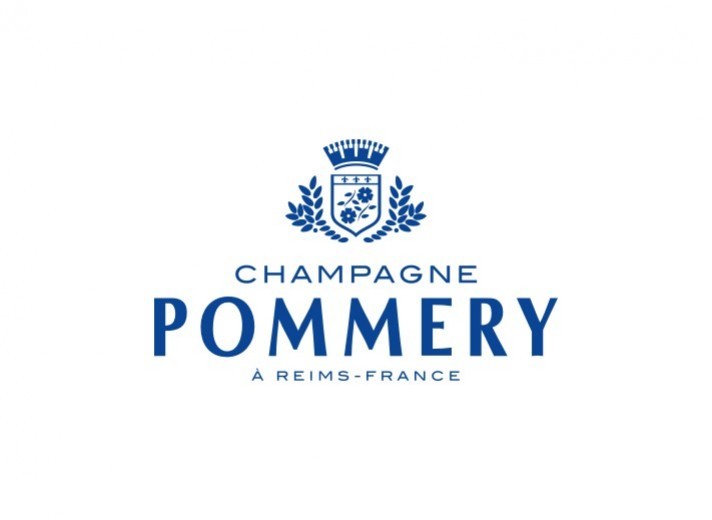 POMMERY