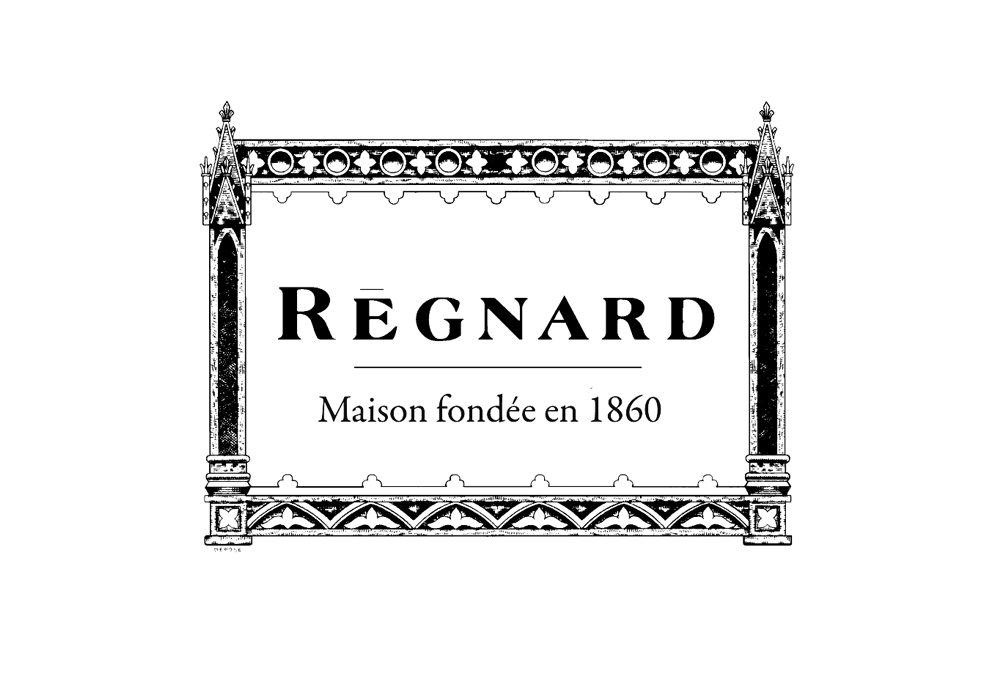 RÉGNARD