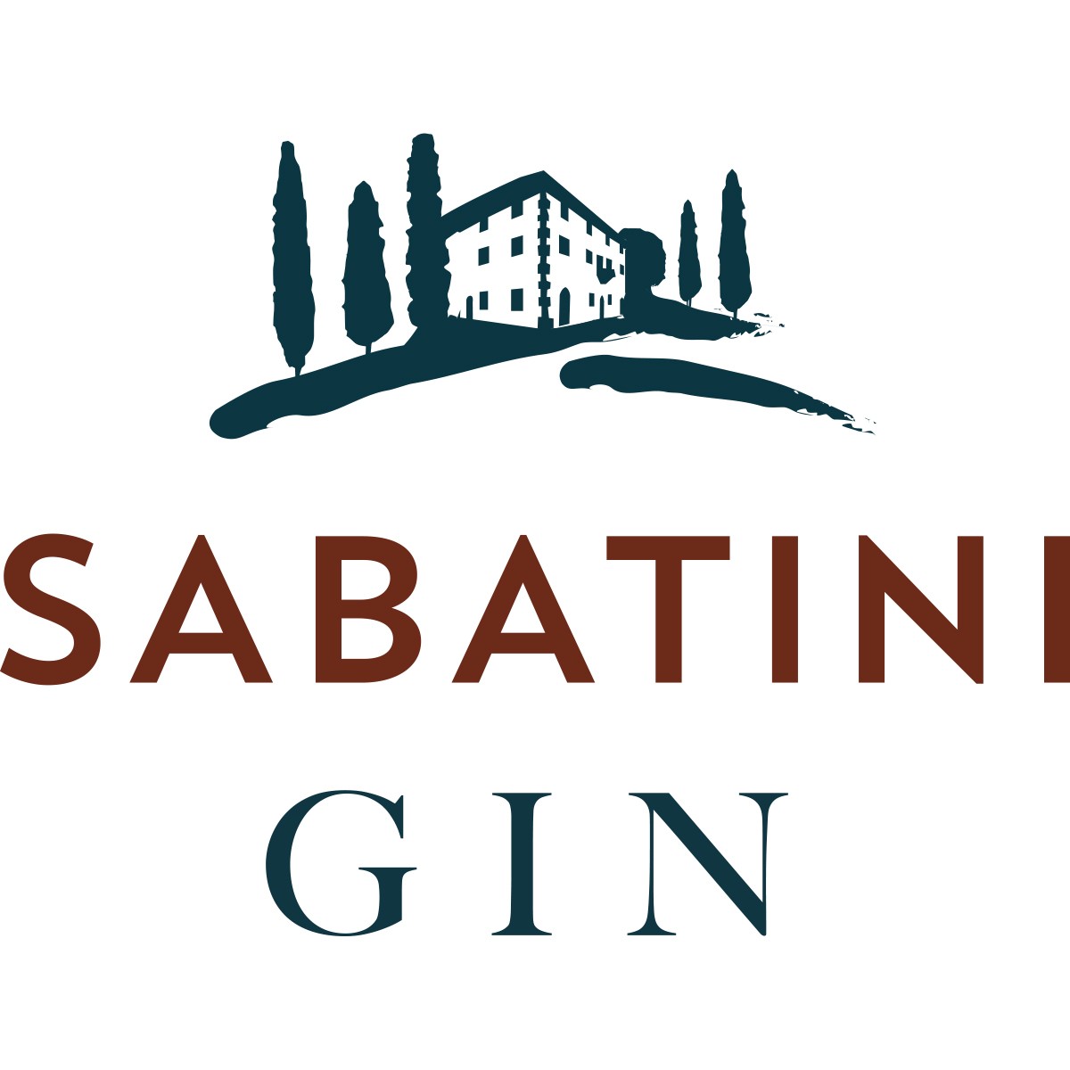 SABATINI