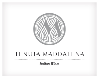 TENUTA MADDALENA