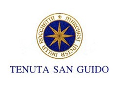 TENUTA SAN GUIDO