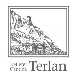 TERLAN