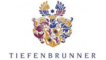 TIEFENBRUNNER