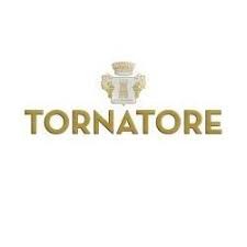 TORNATORE