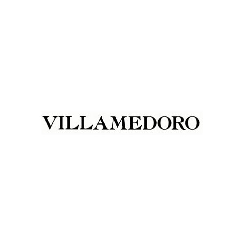 VILLAMEDORO