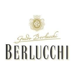 BERLUCCHI