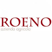 ROENO