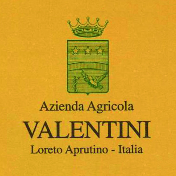 VALENTINI