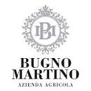 BUGNO MARTINO