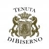 TENUTA DI BISERNO