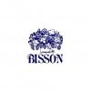 BISSON