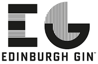 EDINBURGH GIN DISTILLERY