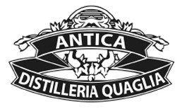 ANTICA DISTILLERIA QUAGLIA