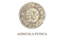 AGRIPUNICA