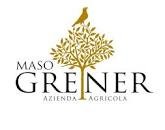 MASO GRENER