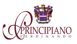 PRINCIPIANO