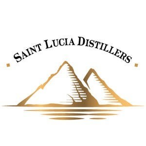 ST. LUCIA DISTILLERY