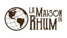 LA MAISON DU RHUM