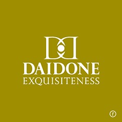 DAIDONE