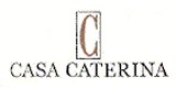 CASA CATERINA