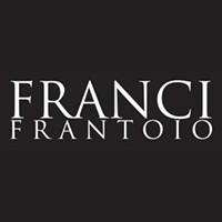 FRANCI