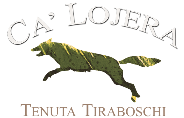 CA' LOJERA