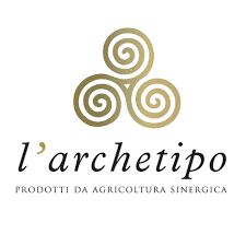 L'ARCHETIPO