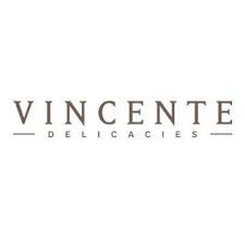 VINCENTE DELICACIES