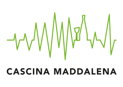 CASCINA MADDALENA