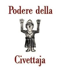 PODERE DELLA CIVETTAJA