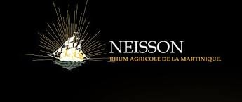 NEISSON